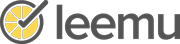 Leemu Logo